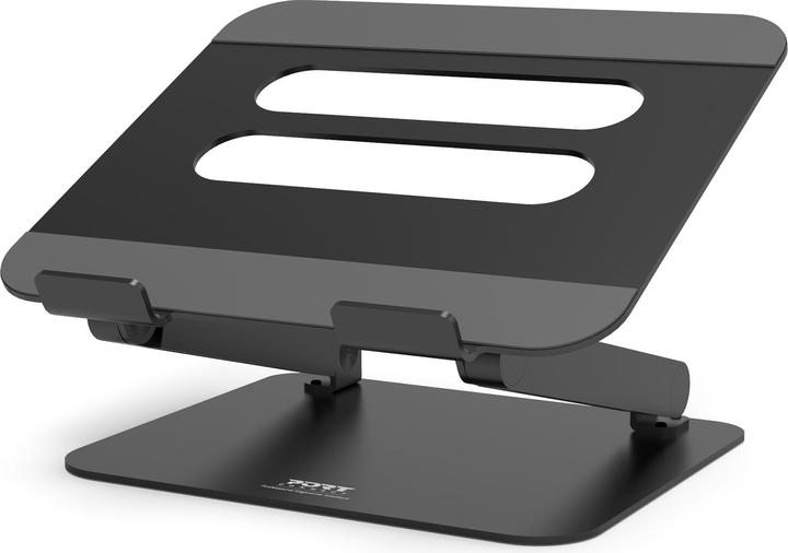 Produktbild Port Designs Adjustable Stand 901108
