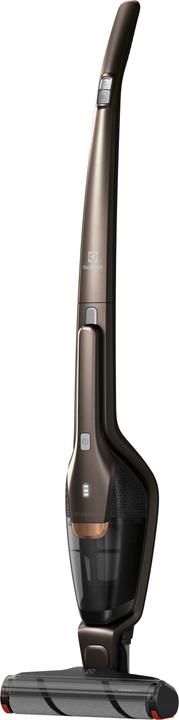 Actual product image Electrolux PowerPro EER87MBM