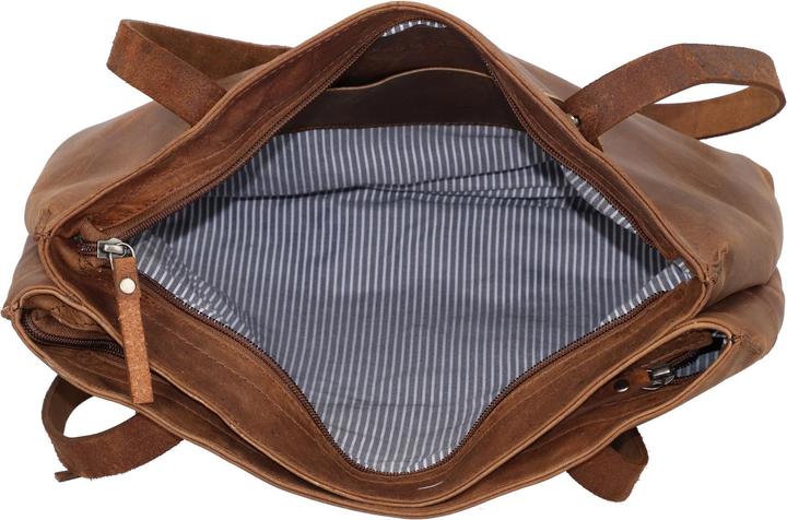 Produktbild Harolds Handtasche Antic 2916