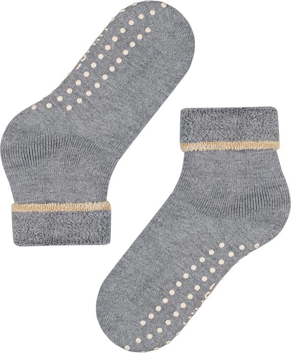 Actual product image Esprit Cozy Women (39 - 42)