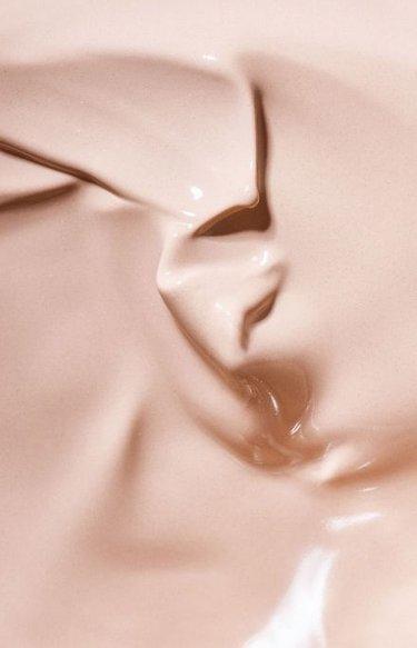 Produktbild Madara Anti Pollution CC (Beige)