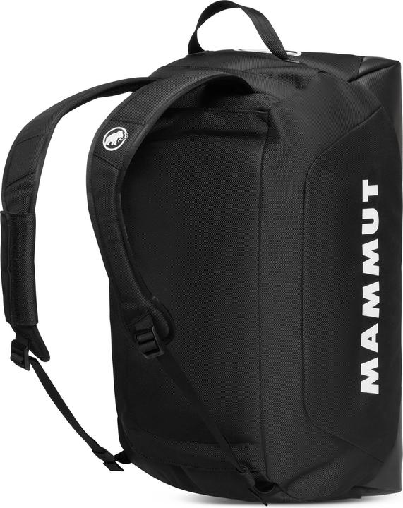 Produktbild Mammut Cargon (40 l)