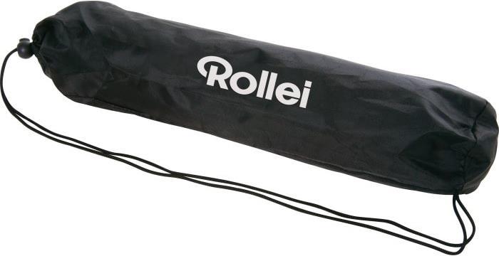 Produktbild Rollei Compact Traveler No. 1 (Metall)