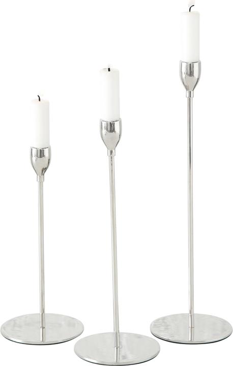 Produktbild Boltze Home Malte (3 x 10.5 x 33.5 cm)