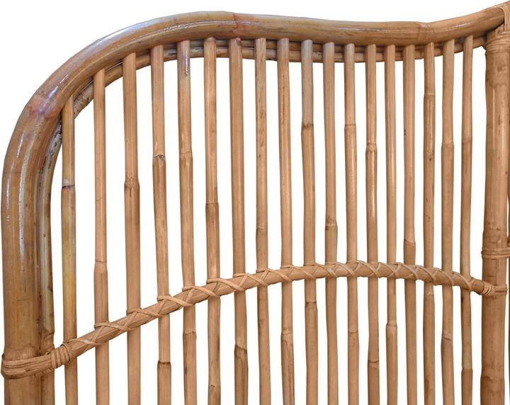 Image du produit SIT Möbel Tête de lit Romanteaka 200 cm (200 x 120 x 4 cm)