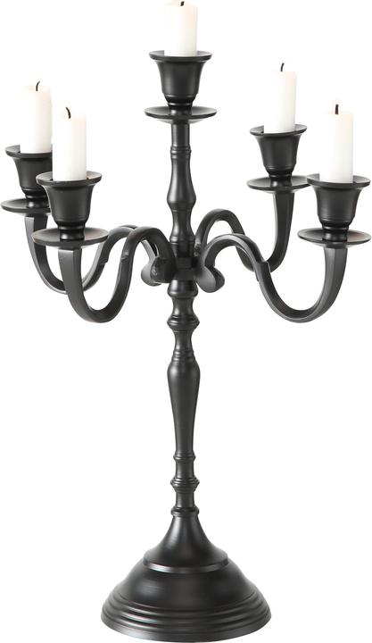 Immagine prodotto Boltze Home Victoria (12,5 x 18 x 35 cm)