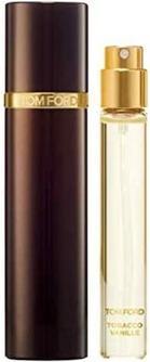 Produktbild Tom Ford Tobacco Van Eau de Parfum (Eau de Parfum, 10 ml)