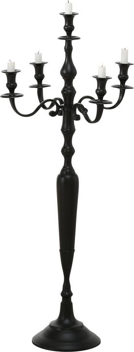 Actual product image Boltze Home Victoria (22 x 25 x 69 cm)