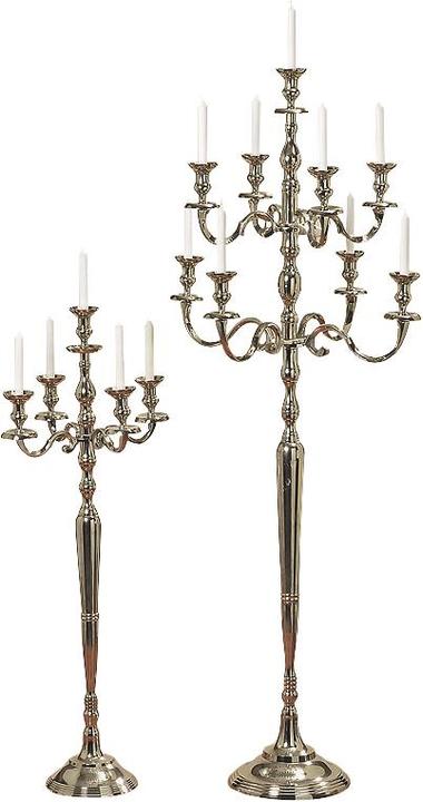 Produktbild Boltze Home Victoria