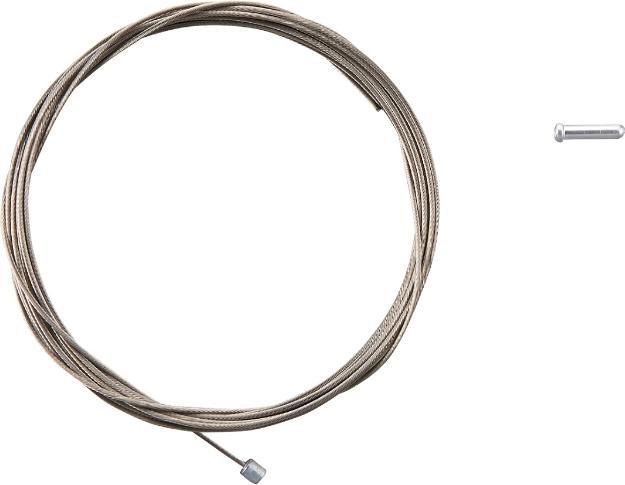 Produktbild Shimano Inox Tandem 1.2x3000mm