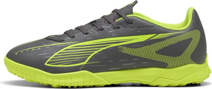 Image du produit Puma Ultra 5 Play Tt (40.5)