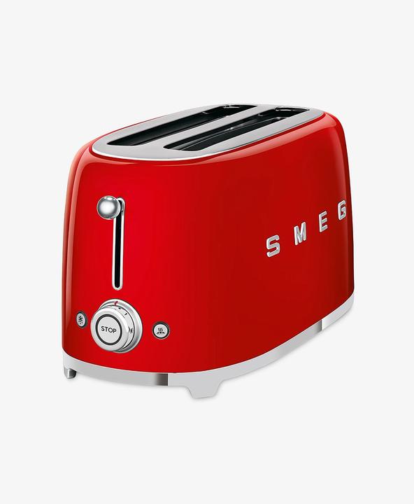 Immagine prodotto Smeg Lungo stile anni '50