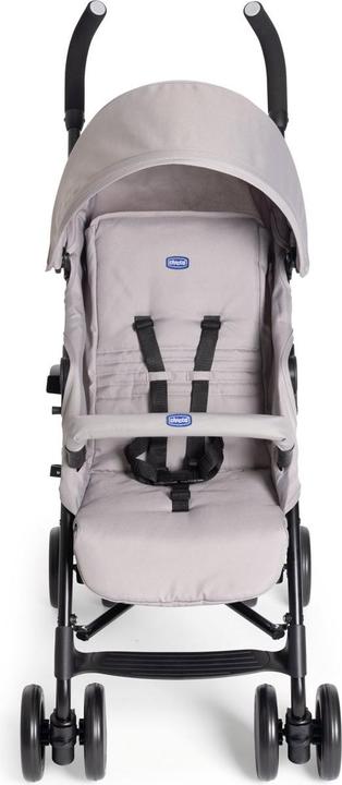Image du produit Chicco New Echo Lite