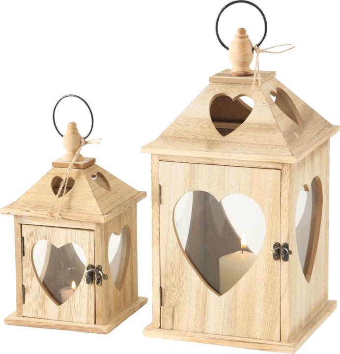 Image du produit Boltze Home Jules (2 x)