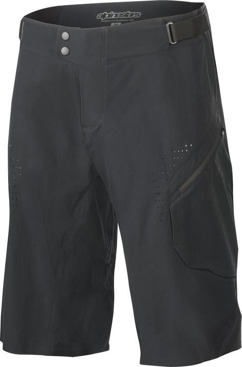 Alpinestars Alps 8.0 (30)