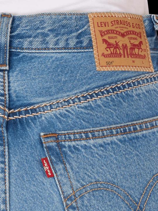 Actual product image Levis 10023508 (W31/L30)