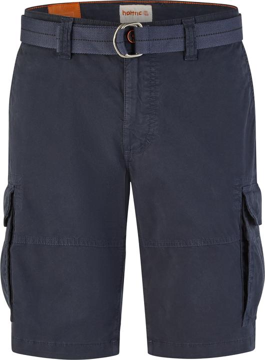Actual product image Hattric Cargo Shorts (40)