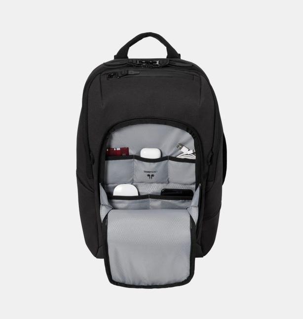 Produktbild Victorinox Touring 2.0 (21 l)
