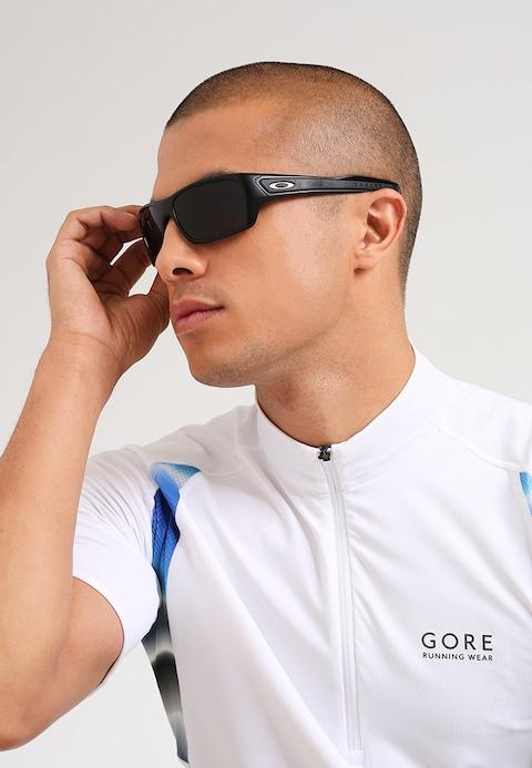 Immagine prodotto Oakley Turbina