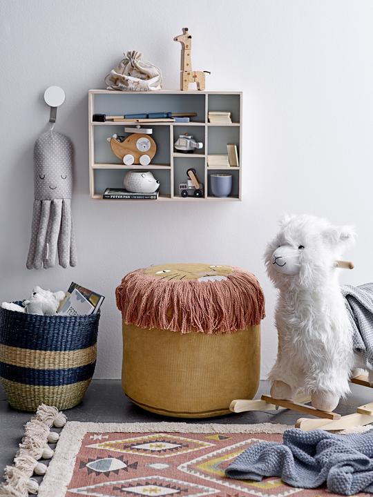 Immagine prodotto Bloomingville Mini Kinto
