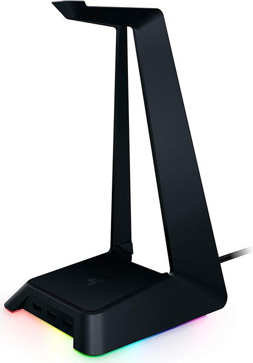 Razer Base Station Chroma
