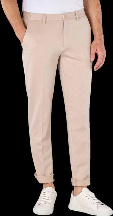 Produktbild Scotch & Soda 10019766 (W31/L32)