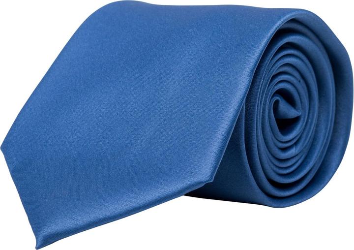 Blu marino