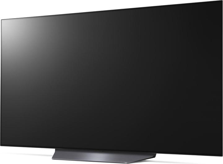 Produktbild LG OLED55B29LA (55", B2, OLED, 4K, 2022)