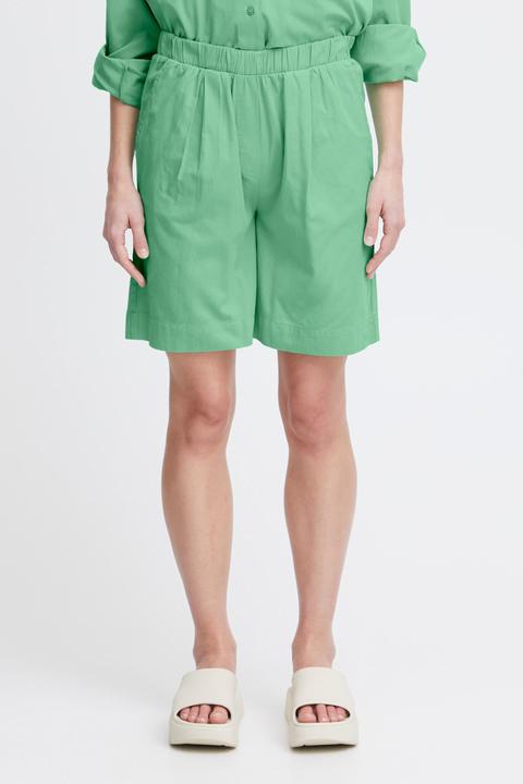 Image du produit TheJoggConcept JCFREJA SHORTS 22800174 (L)