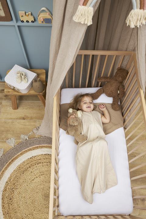 Produktbild Meyco Baby Plume (70 cm)