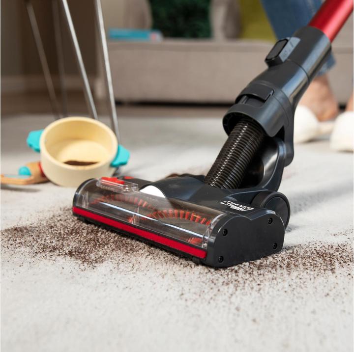 Actual product image Numatic HEN100R