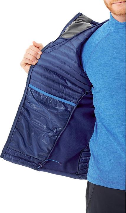 Produktbild Rab Cirrus Flex 2.0 (S)
