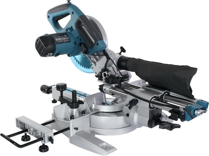 Produktbild Makita LSO815FLN
