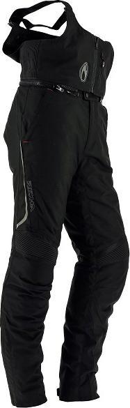 Richa Bib for Camargue Evo Trouser