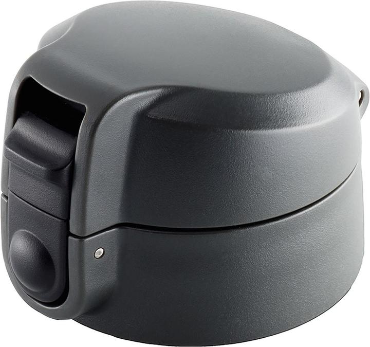 GSI Microlite 500 Flid Lid Ersatzdeckel (0.50 l)