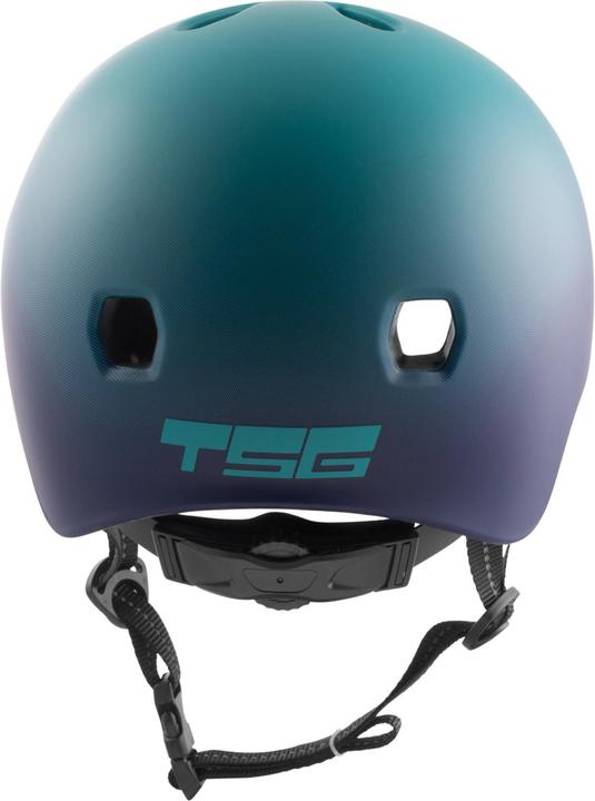 Actual product image TSG Meta Graphic Design (48 - 51 cm)