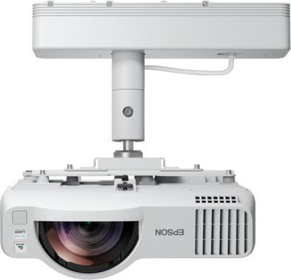 Produktbild Epson EB-L210SF (Full HD, 4000 lm, 0.61:1)