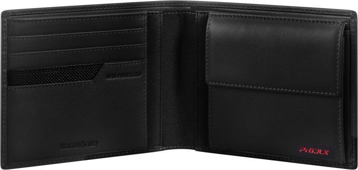 Produktbild Samsonite Pro-Dlx 6 Slg