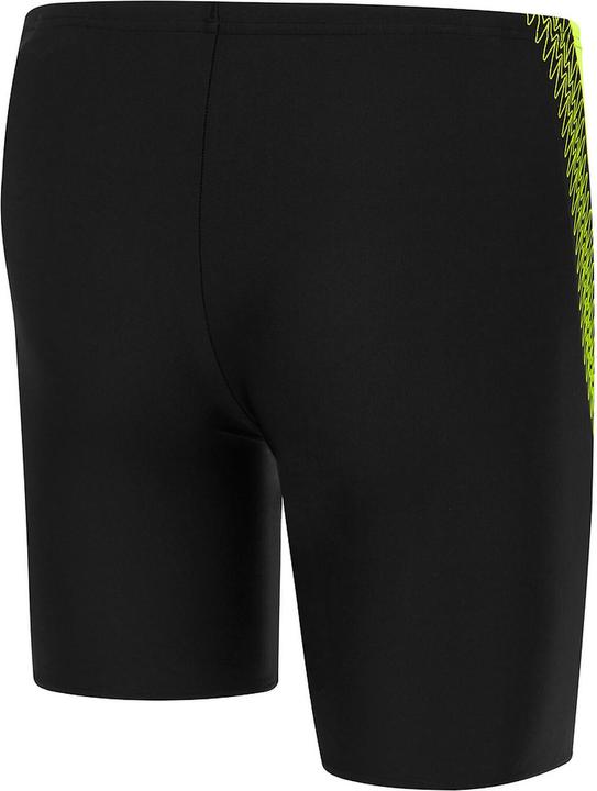 Actual product image Speedo HyperBoom Splice Jammer (13, 14)