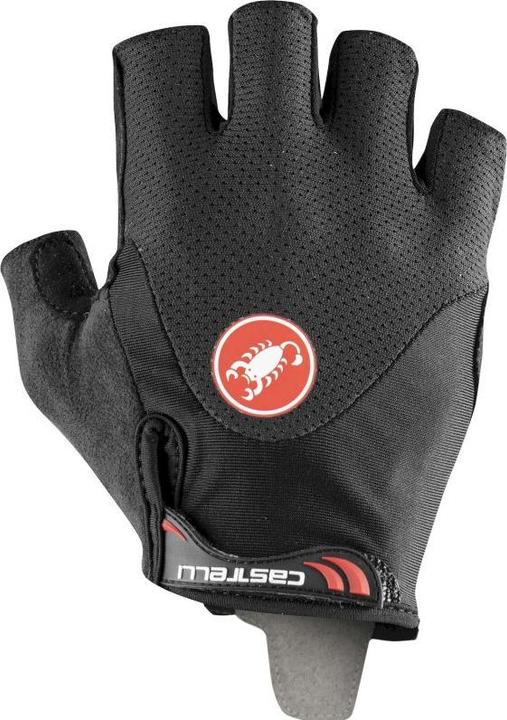 Actual product image Castelli Arenberg Gel 2 Glove (S)