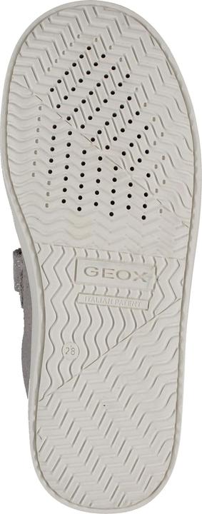 Image du produit Geox J Kathe G. A - 58309 (38)