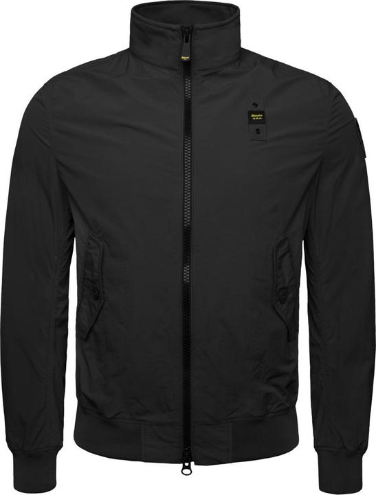 Bauer Alwin - 64671