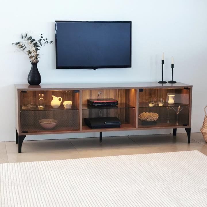 Immagine prodotto Skye Decor Sina (160 x 55 x 35 cm)