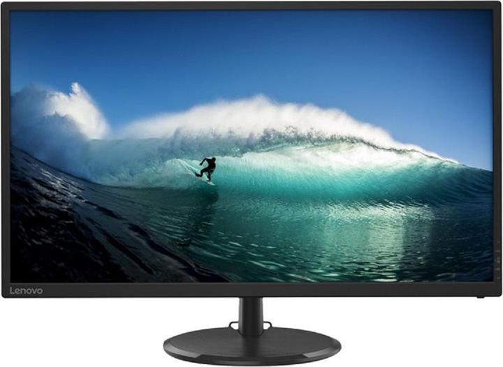Produktbild Lenovo D32q-20 (2560 x 1440 Pixel, 31.50")