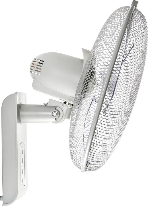 Produktbild CasaFan M2797825 (58 dB)