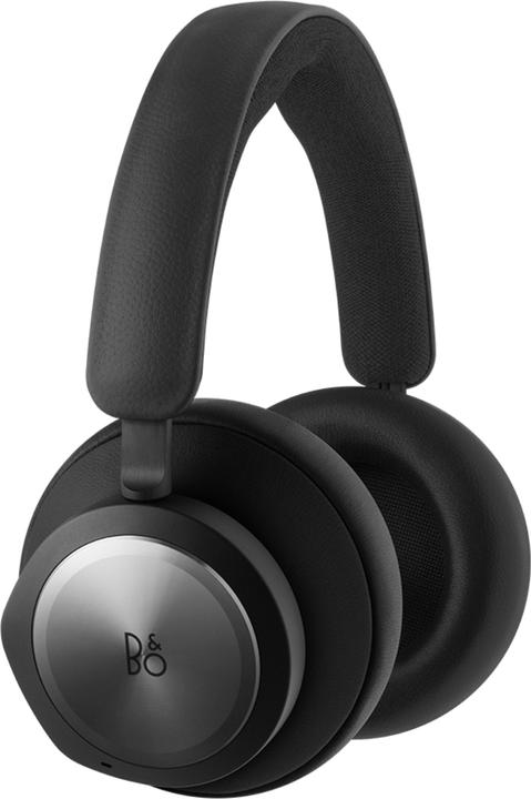 Actual product image B&O Beocom Portal (ANC, 23 h, Wireless, Cable)