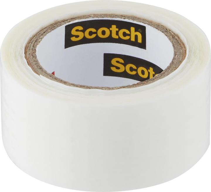 Actual product image Scotch extremium universal (9.50 mm)