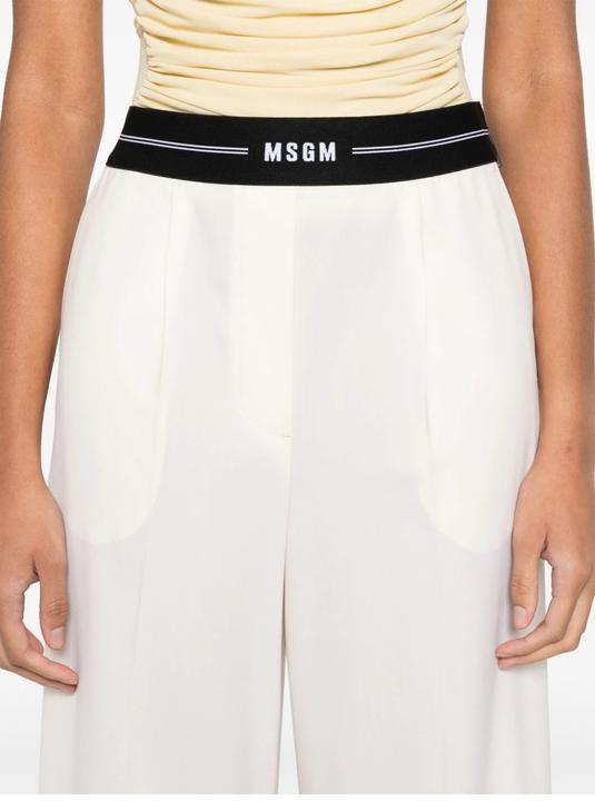 Produktbild MSGM Pantalone (44)