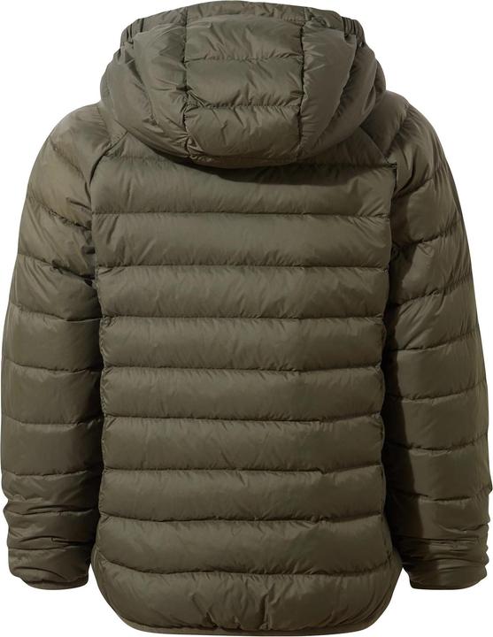 Immagine prodotto TOG24 Midsley Giacca Bambini (134)