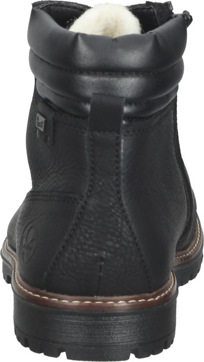Image du produit Rieker Botte de cheville (42)